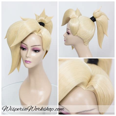 good cosplay wig sites|professional cosplay wigs.